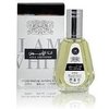 Ana Abiyedh 50ml Eau De Parfum