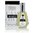 Ana Abiyedh 50ml Eau De Parfum