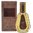 Mousuf 50ml Eau De Parfum
