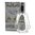Pure Musk 50ml Eau De Parfum