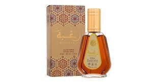 Raghba 50ml Eau De Parfum