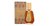 Raghba 50ml Eau De Parfum