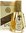 Oud Mood 50ml Eau De Parfum