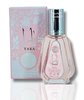 Yara 50ml Eau De Parfum