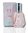Yara 50ml Eau De Parfum