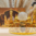 Moschee Laterne mit Sound