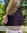 Khimar Zahraa jersey chin and forehead part