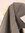 Khimar Zahraa Jersey Kinn- und Stirnteil