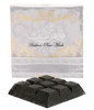 Bakhoor Pure Musk 40g