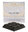 Bakhoor Pure Musk 40g