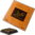 Bakhoor Mousuf 40g