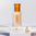 Musc Tahara 12ml Parfumeöl