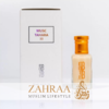 Musc Tahara 12ml Parfumeöl