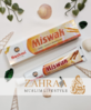 Zahnpasta Hashmi Miswak 70g