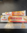 Zahnpasta Hashmi Miswak 70g