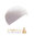 Prayer Cap Kids Onesize