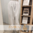 Sirwal pants men size 44