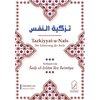 Tazkiyyat-u-Nafs – Die Läuterung der Seele