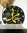 Wall Clock Muhammed Nr 204