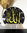 Wanduhr Allah Nr 202