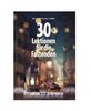 30 Lessons for those who fast