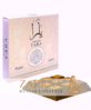 Bakhoor Yara  40g