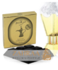 Bakhoor Dirham Gold 40g