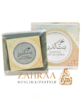 Bakhoor Bint Al Deira 40g