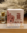 Roses Vanille 6ml Dubai Perfumes