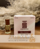 Miss Dubai 6ml Dubai Perfumes