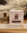 Miss Dubai 6ml Dubai Perfumes