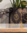 Geschenkset mit Quran, Tesbih und Gebetsteppich