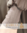 Abaya Djasia Fatima Grau / Gr. M