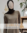 Abaya Djasia Fatima Olivgrün / Gr. S
