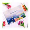 Interaktiver Ramadankalender - Himatoys