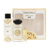 Parfume Set Musk Collection - Tahara Vanilla