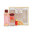 Parfume Set Musk Collection - Granatapfel