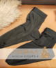 Socken zum Baden