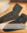 Socken zum Baden