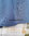 Khimar Jersey Premium
