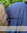 Khimar Jersey Premium