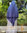 Khimar Jersey Premium
