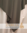 Khimar Jersey Premium