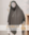 Khimar Jersey Premium