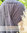 Maxi Khimar Jersey Premium