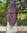 Maxi Khimar Jersey Premium
