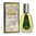 Lord 50ml Eau De Parfum