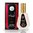 Al Sayaad 50ml Eau de Parfum