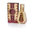 Shams Al Emarat Khususi 50ml Eau de Parfum