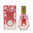 Yara Candy 50ml Eau de Parfum